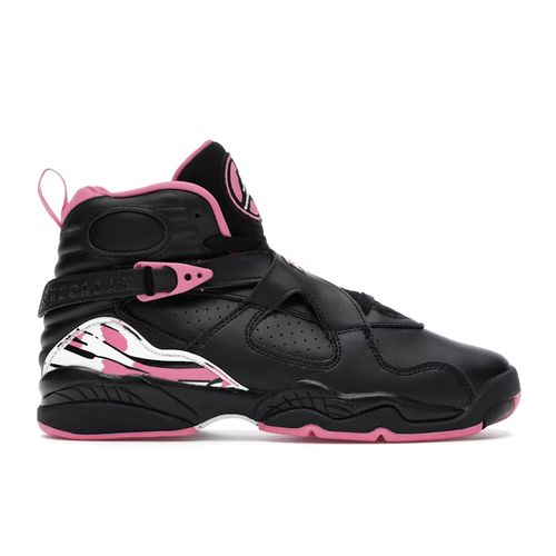 Jordan Retro Pinksicle (GS) for Women