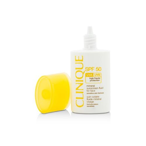 coola sunscreen products