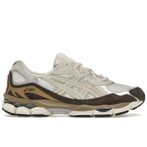 ASICS Gel-NYC Cream for Men
