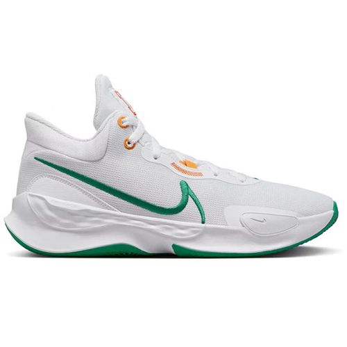 Nike Renew Elevate Deep Royal Blue de Hombres