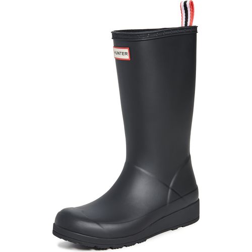 Wellington Boots Hunter Gummistiefel Damen Amazon Hunter Boots