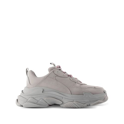 Balenciaga Shoes Price List South Africa Kids Sock Speed Sneakers