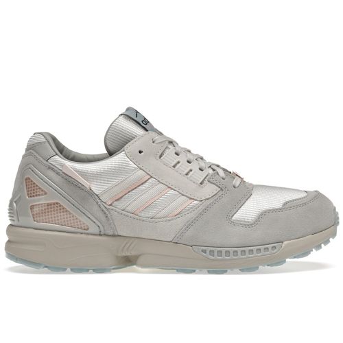 Adidas ZX 8000 Hanami Grey