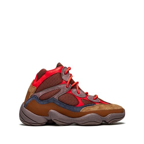 Yeezy | Shop Yeezy | Goxip Singapore