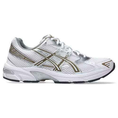 ASICS Gel-1130 White Shark Skin for Men