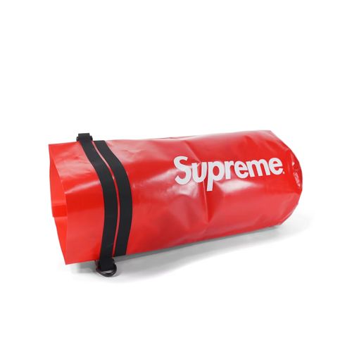 Supreme Wavian 5L Jerry Can うつっ Red 新品 希少 