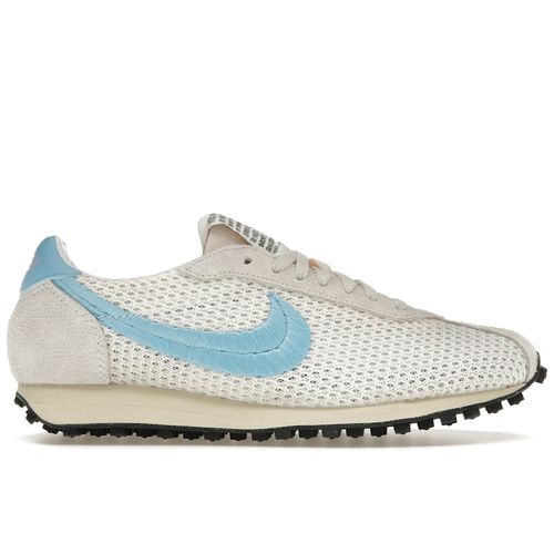 Nike LD-1000 SP Stussy Phantom for Men - Main Image