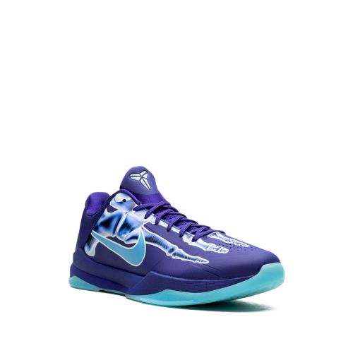 Nike Zoom Kobe Protro 