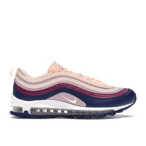 HOT Max Verona Air Max 90 Plum Chalk Nike Air Max 97 Premium