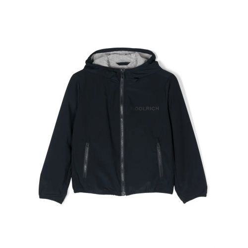 WOOLRICH JOHN RICH AND BROS KIDS Woolrich Kids Ryker Water