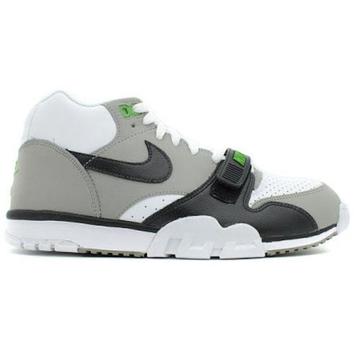 Nike SB Air Trainer Chlorophyll (2020) for Men