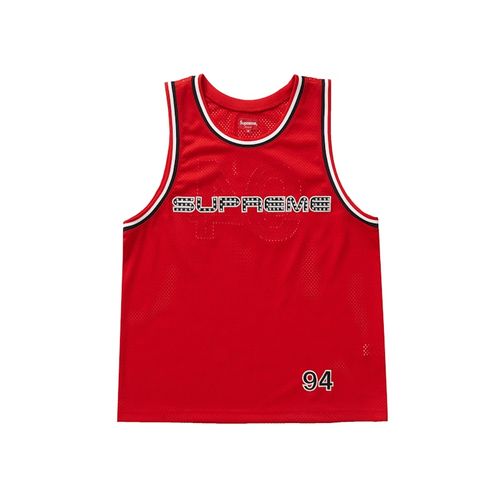 Supreme-Rhinestone-Basketball-  