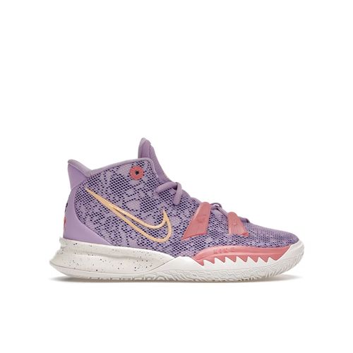Nike Kyrie Daughters (GS) for Women