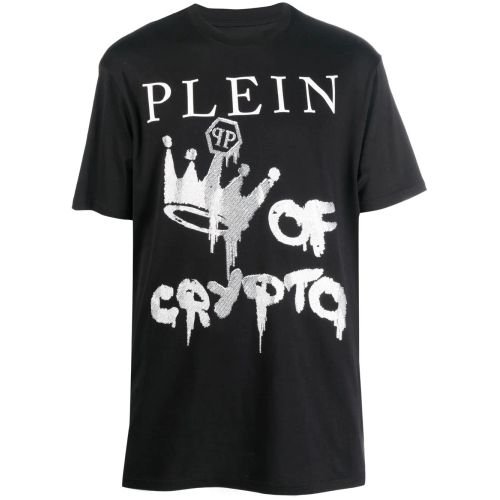 Kalinga Ashok Tee Shirt Dsquared Homme Sweatshirt Pull Kenzo Oeil