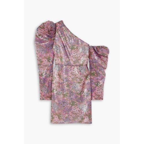 Les Rveries | Shop Les Rveries | Goxip Mauritius
