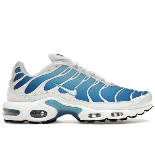 Nike Air Max Plus Sky Blue for Men
