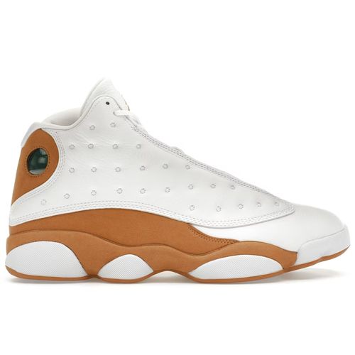 Jordan 13 Retro Wheat (2023) for Men