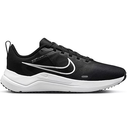Nike Shoe Nike Downshifter Nike Downshifter Black (Women'S) For