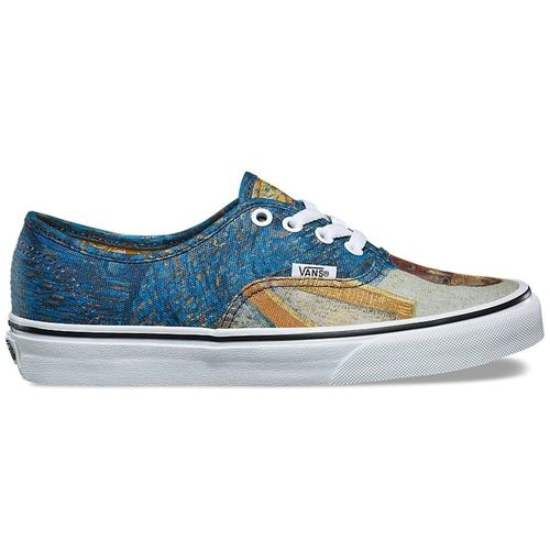 Vans Authentic One Piece Nami for Women