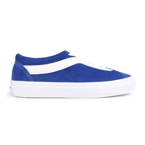 Vans Bess Ni Bender Pack for Women