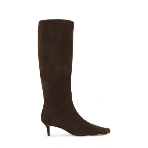 Tony Bianco Evysa Boot In Size (Also In 7,