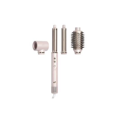 T3 Aire 360 Air Styler Blowout Kit for Women