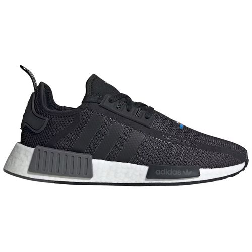 HOT Adidas Sneaker Adidas Nmd R1 Shoe Fit Adidas NMD R1