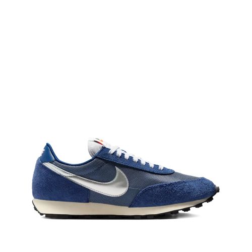 Nike Kobe 11 Elite Low Eulogy Hyper Grape for Men