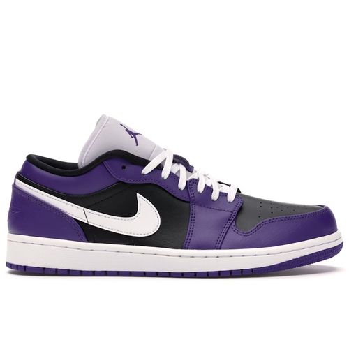 Court Purple Jordan Low Oxygen Purple Jordan Low Oxygen Purple Outlet