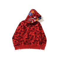 BAPE-Color-Camo-Tiger-Shark- 