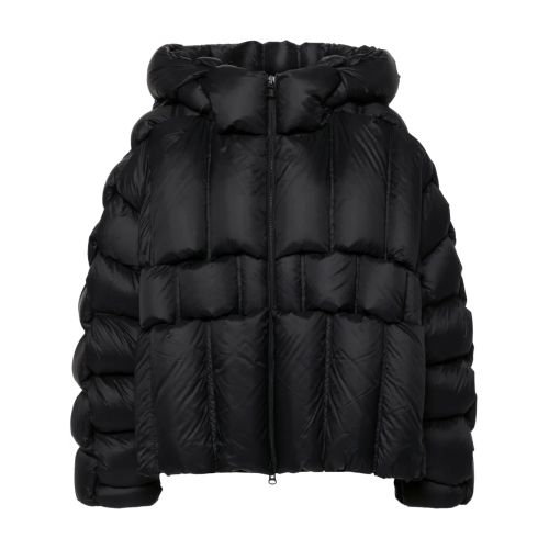 Mytheresa Jil Sander Daunenjacke Parajumpers Navy Hikari Down