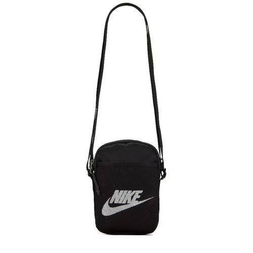 Eugene Nike Heritage Tasche Black Nike Heritage Eugene Backpack JD