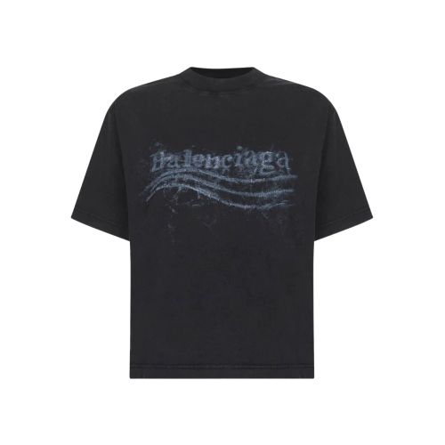 Luisaviaroma Balenciaga Promotional Code BALENCIAGA Political