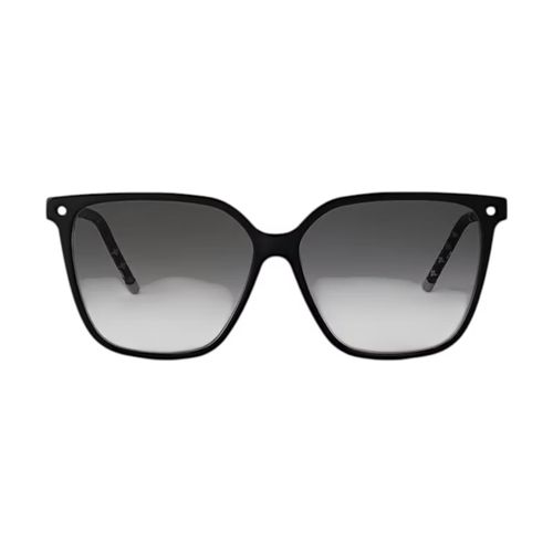 Louis Vuitton LV Moon Square Sunglasses Black (Z1664W/Z1664E) für