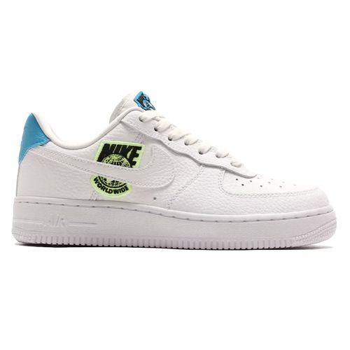 Nike Air Force Worldwide Stockx Nike Air Force Low 07 Worldwide