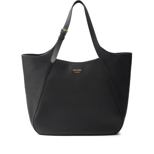 Ppsnabha O Bag Knit Mini Ppsnabha White Cropped Knit Sweater Knit