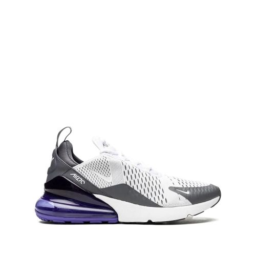 Nike Air Max 270 Sneakers White