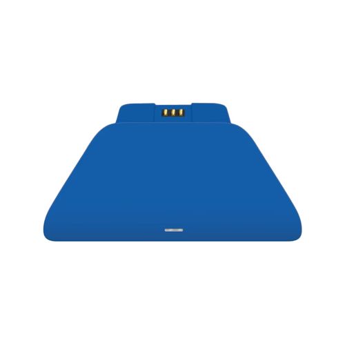 Razer Leviathan V2 PC Gaming Soundbar RZ0503920100R3U1 for Women