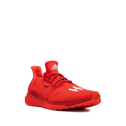 Adidas X Pharrell Williams Solar Hu Glide 