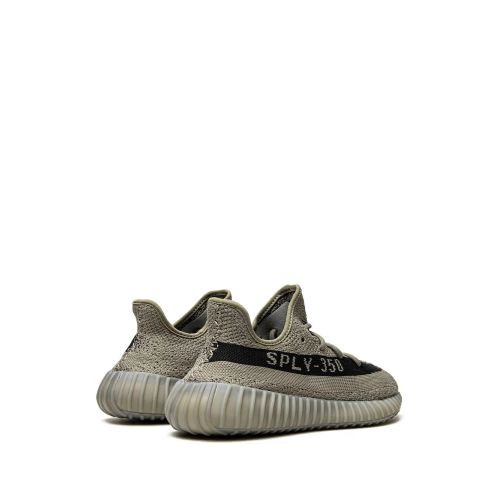 Yeezy 700 Yeezy Raffle Barneys Yeezy Boost Salt Raffle Discount