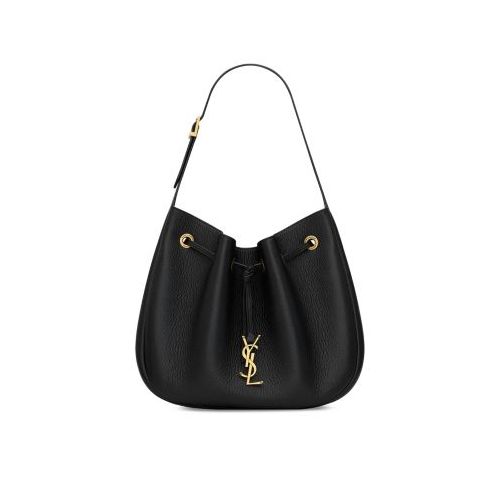 Bucket Bag Ysl At Bloomingdale's Saint Laurent Jamie Large - Main Image