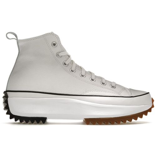 All Star Sepatu Converse High Zapatilla Converse Run Star Hike