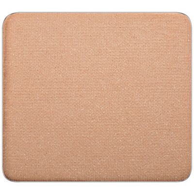 Buy Inglot Freedom System Eye Shadow Matte Nf 0 28g Various Shades 355 At Goxip Meet the diversity of colors and textures of eyeshadows for daily and special occasion looks. inglot freedom system eye shadow matte nf 0 28g various shades 355