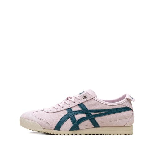 Onitsuka Tiger Mexico 66 