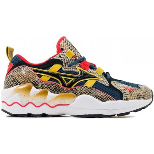 Sneakers Mizuno Wave Rider Mita Mizuno Wave Rider Mita Sneakers No