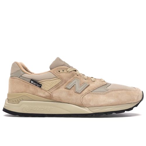 New Balance 998 Kith Spring for Women
