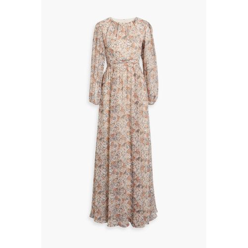 strapless open back dress Vintage LR2 Louis Raphael Pants Fits Mens 34 x 26 Brown Pleated Dress –  Proper Vintage