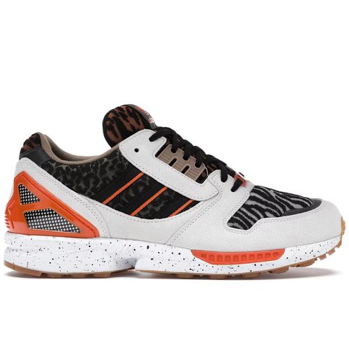 Sneakers Stockx Atmos Atmos Adidas Zx 8000 Superstar Stockx Atmos