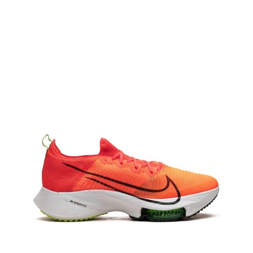 Nike Air Zoom Tempo Next% Flyknit 