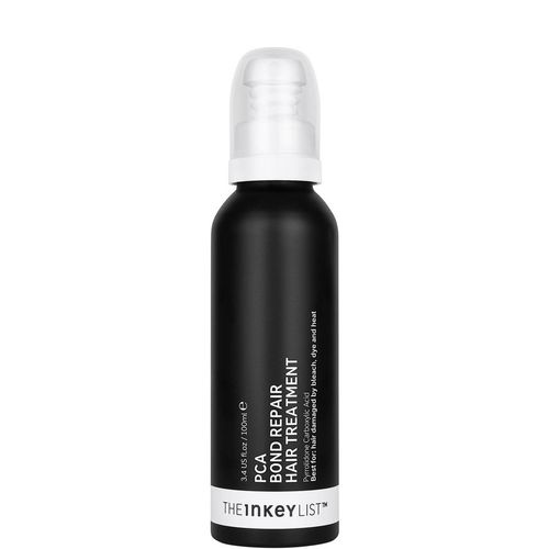 The INKEY List Salicylic Acid Exfoliating Scalp Treatment 150ml for Women